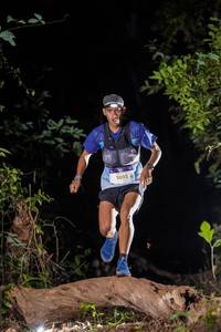 BIB: 3002
                            <button type="button" onclick="openModal(19229481)" class="btn btn-primary btn-sm float-right btn-popup" data-toggle="modal" data-target=".modal-high-quality">
                        <i class="fas fa-shopping-cart"></i> Add to Cart
                    </button>
                                            <button type="button" onclick="isThisMe(19229481, true)" class="btn btn-success btn-sm float-right btn-popup btn-isme hidden" data-toggle="tooltip" data-placement="bottom" title="นี่คือรูปของคุณใช่ไหม คลิกที่นี่เพื่อเอาเข้าอัลบั้ม">
                        <i class="fas fa-plus"></i> Add to album
                    </button>
                    <button type="button" onclick="isThisMe(19229481, false)" class="btn btn-warning btn-sm float-right btn-popup btn-isnotme hidden">
                        <i class="fas fa-ban"></i> Remove from album
                    </button>